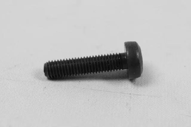 Genuine Mopar Torx Head Bolt 68064780AA
