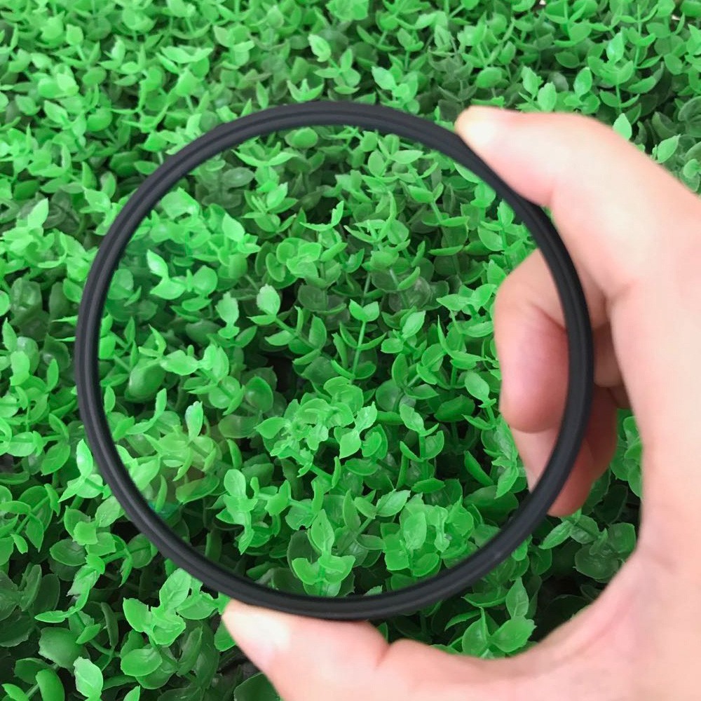 Canon 67mm UV Filter