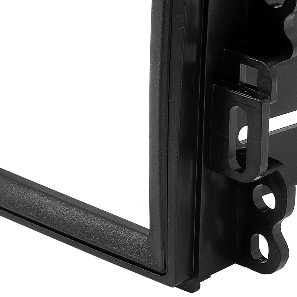 For CHEVY GMC BUICK PONTIAC COMPLETE RADIO STEREO INSTALL DASH KIT&WIRE HARNESS