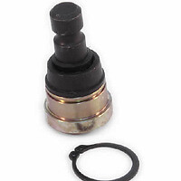 EPI WE350040 BALL JOINT KIT