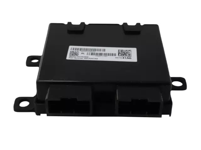 Genuine Mopar Controller Module 68275941AG
