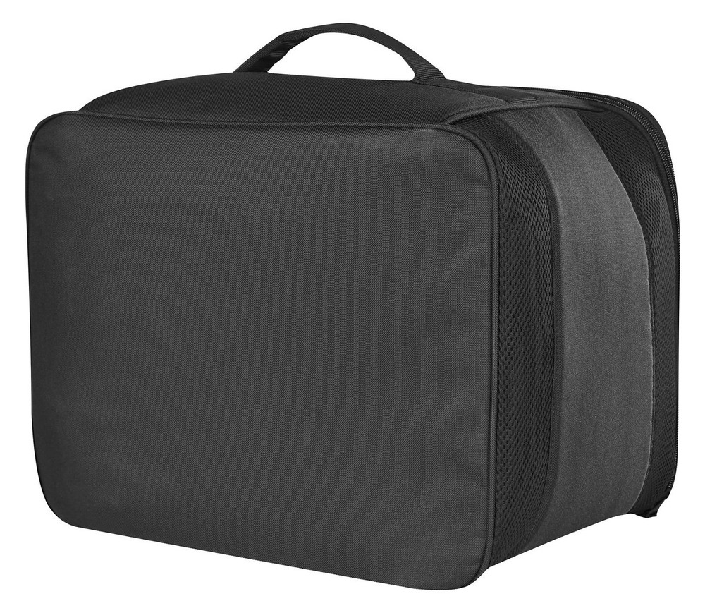 Fox Racing MX Helmet Bag Black