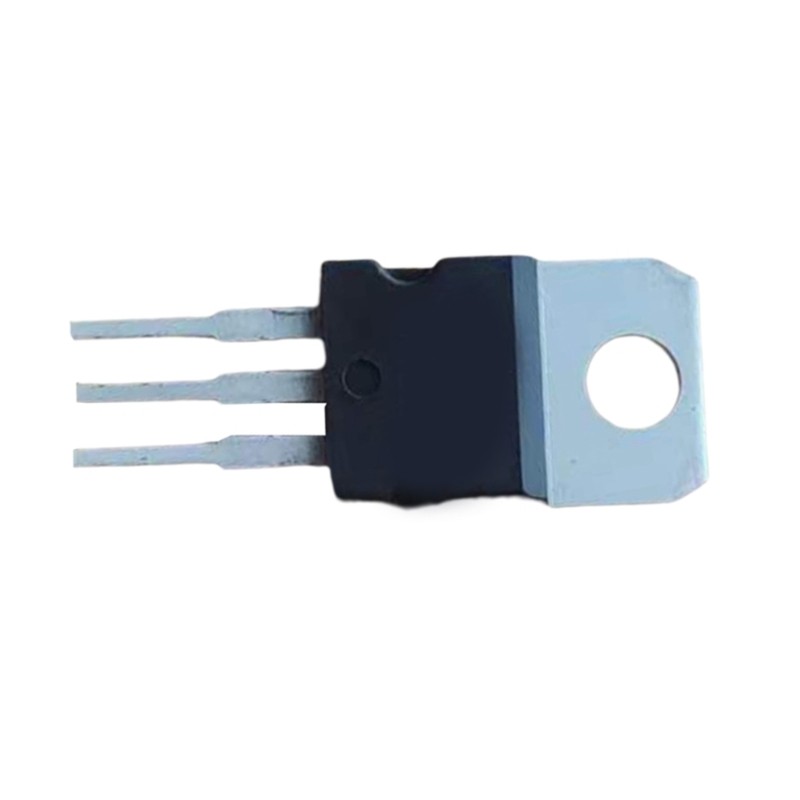 Superior Quality C2073 Chip for Various Electronic Applications Accessories