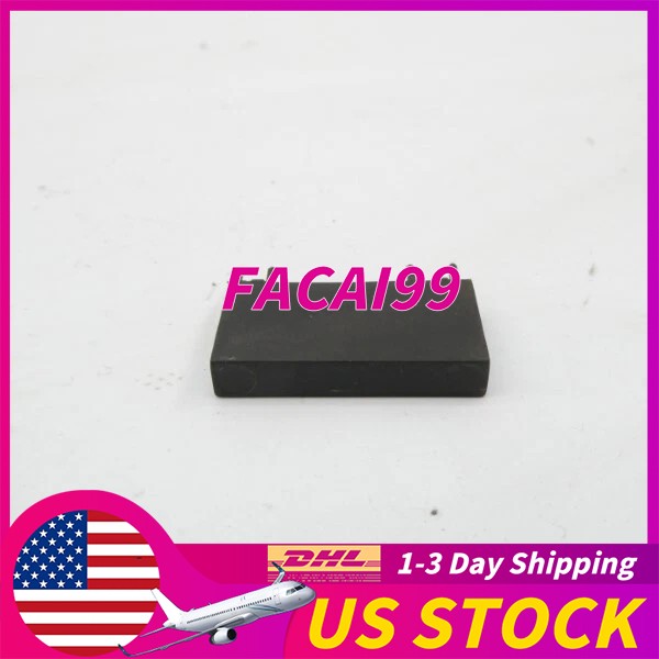 Allen Bradley 700-TBS124SER B Solid State Relay 24VDC 2A 240VAC