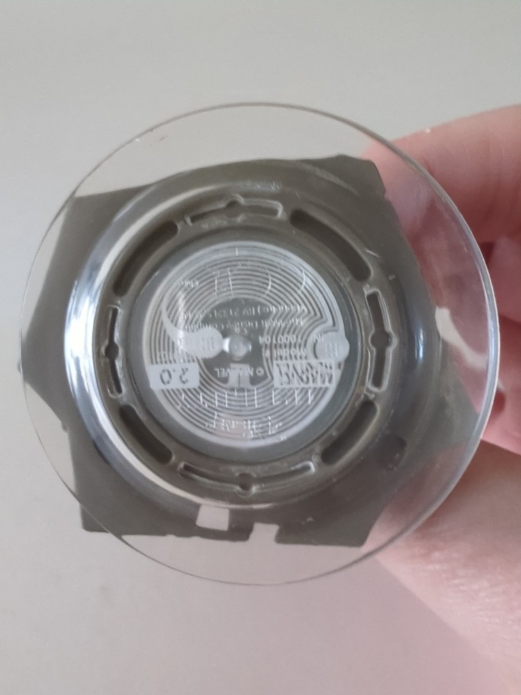 Disney Infinity 2.0 Edition Groot Figure