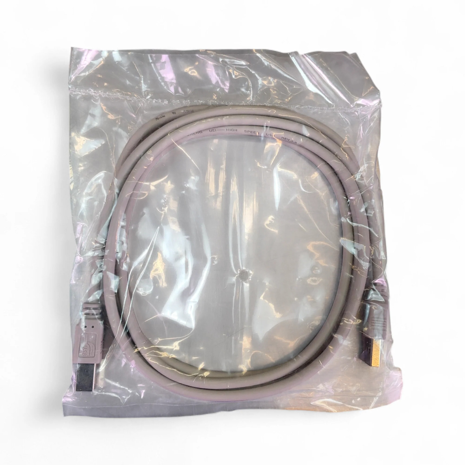 LabJack UE9 Data Acquisition Module w Software 117257 (Best Offer!)