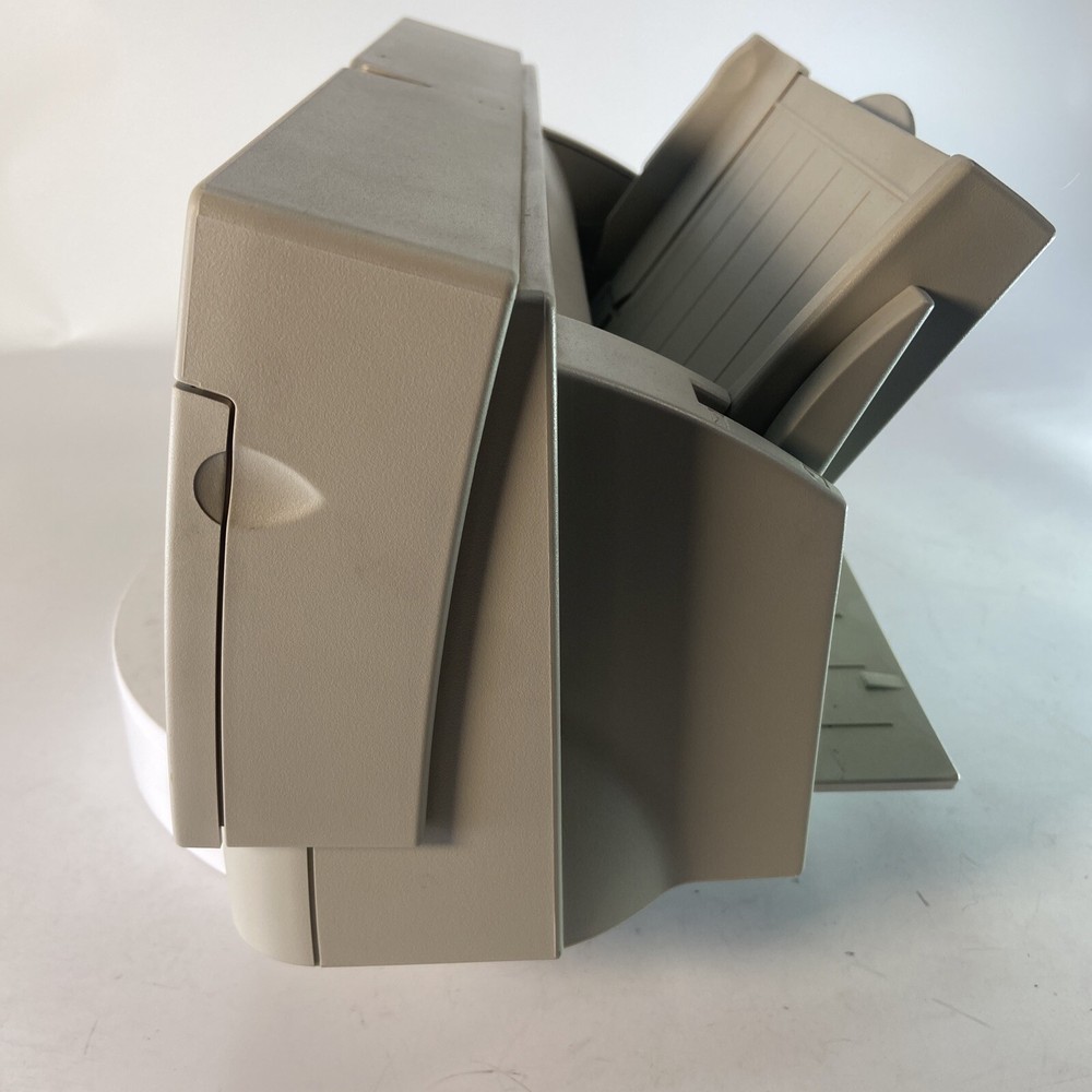 Vintage Macintosh Apple Stylewriter II M2003 Computer Printer