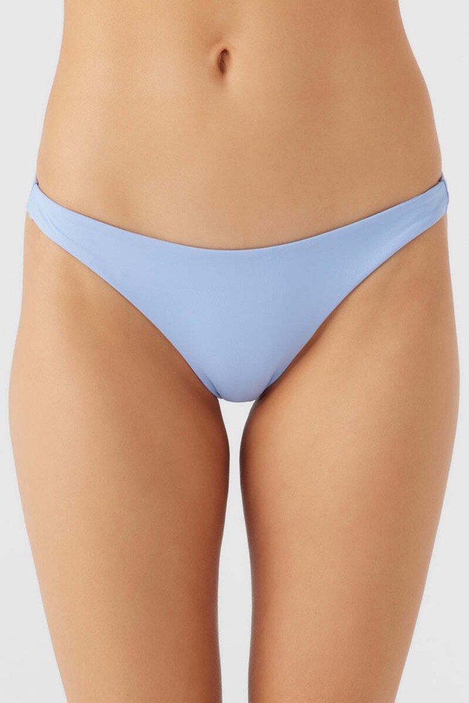 O'Neill Saltwater Solids Hermosa 2024 Bottom