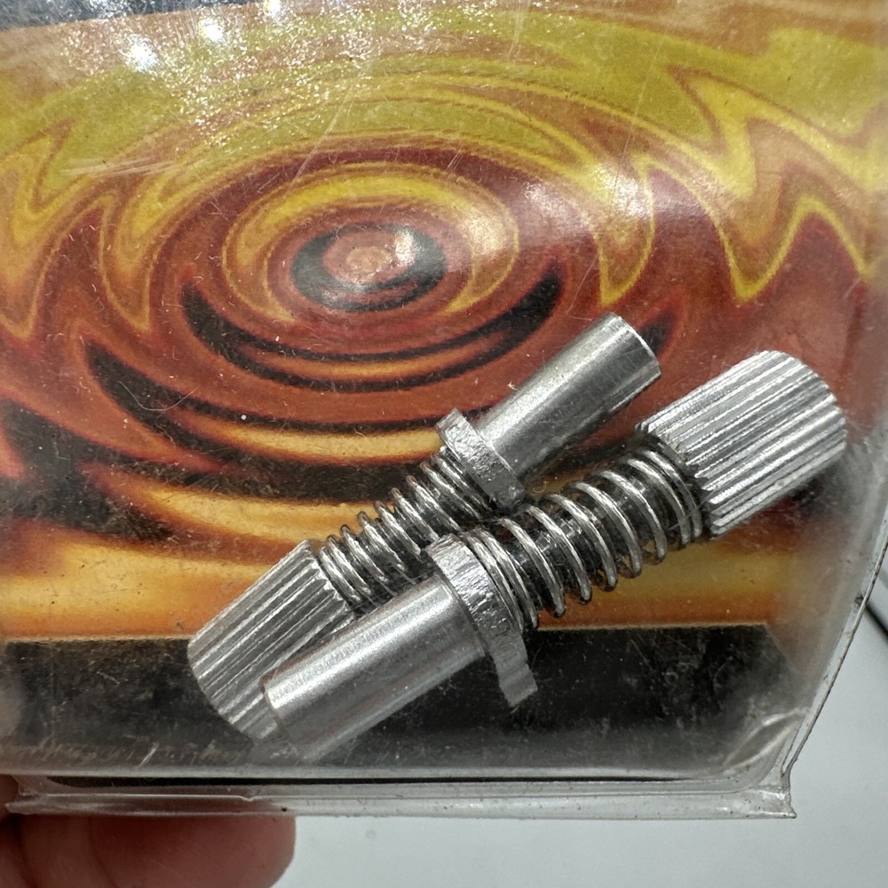 Forza Micky Micro Adjust or Kit