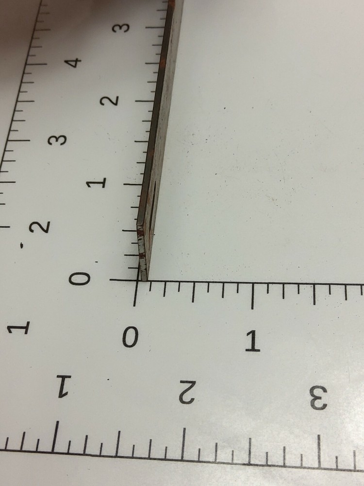 BEA BUMPER 20160018620 (NEW)