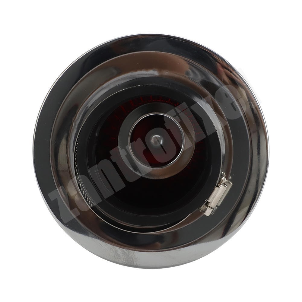 For Honda Talon X2 X4 R2 R4 Intake Pre filter Snorkel Kit Air Filter 1000R 1000X