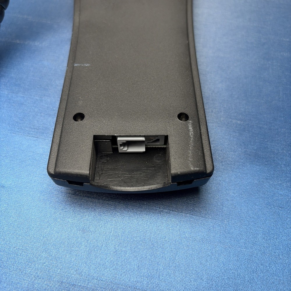 Celestron NexStar Telescope Remote Control Hand Controller