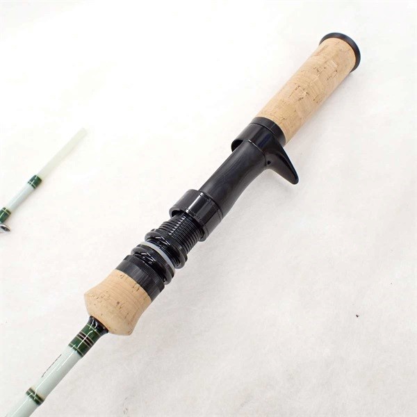 Rapala Countdown Elite RCDEC504UL Cond/A