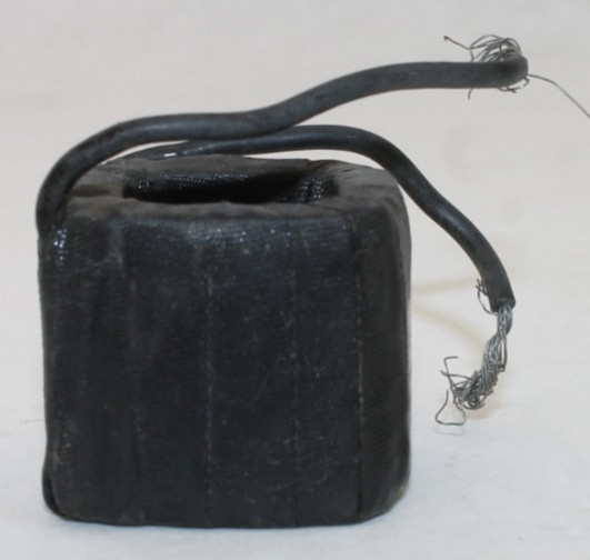 Arrow Hart 38552-502 Coil