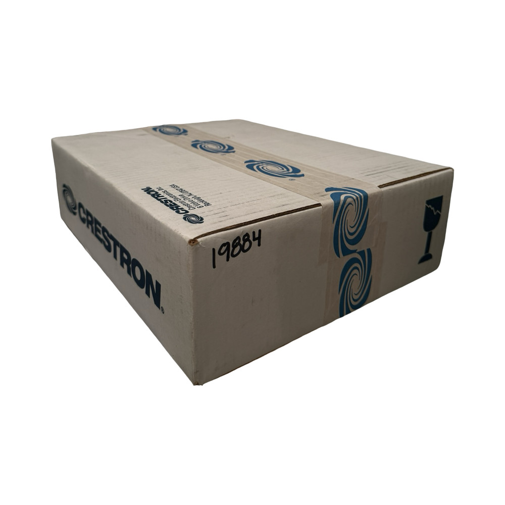 Crestron DM-RMC-SCALER-C Room Controller