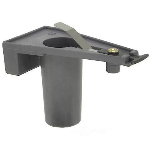 Distributor Rotor-Premium CARQUEST DAA1003