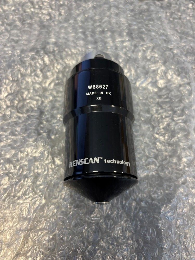 Renishaw Probe SP600M