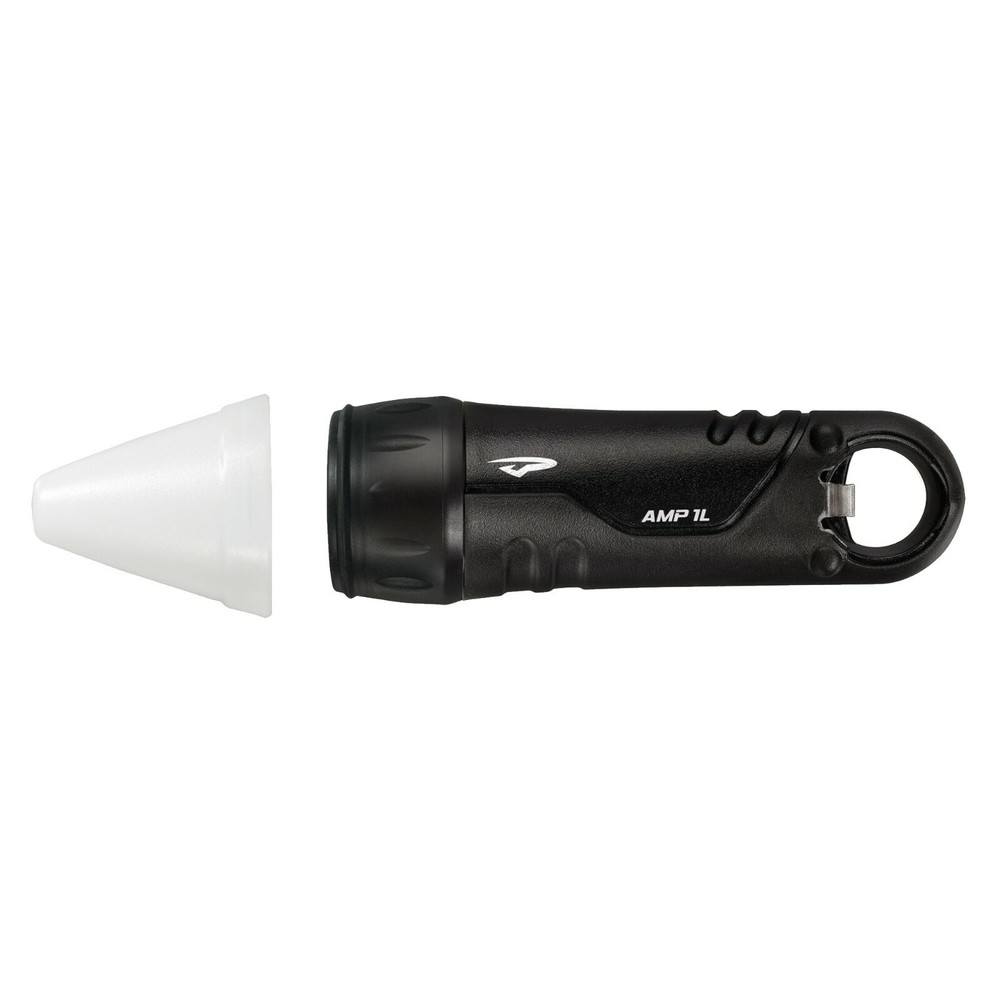 Princeton Tec AMP 1L Accessory Cone