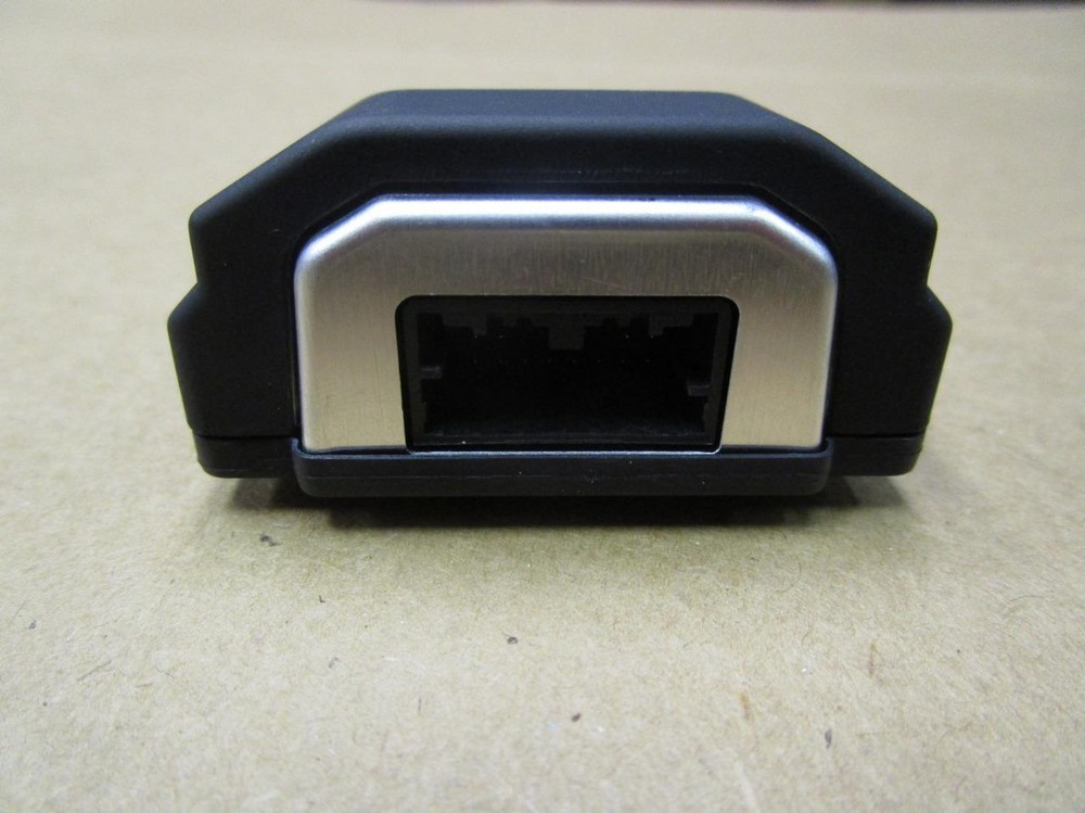 OEM Buick Chevy GMC Front View Collision Camera Sensor 84092172