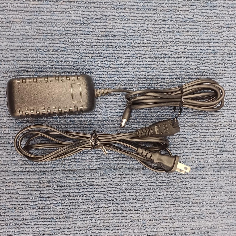 BLACKSTAR HT-DELAY EFFECTOR 613944