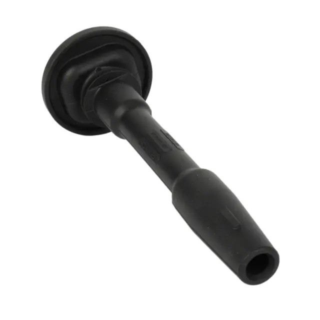 Genuine Motorcraft Spark Plug Boot WR-6162