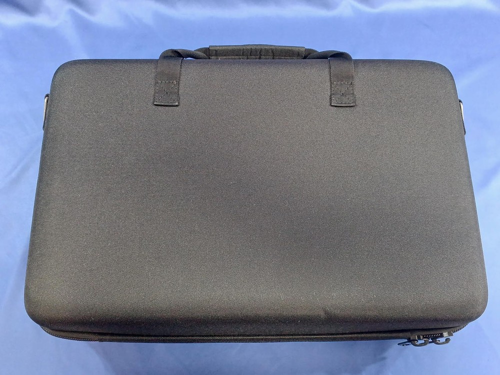 MAGMA Protective Case Durable Cover for Electronics New