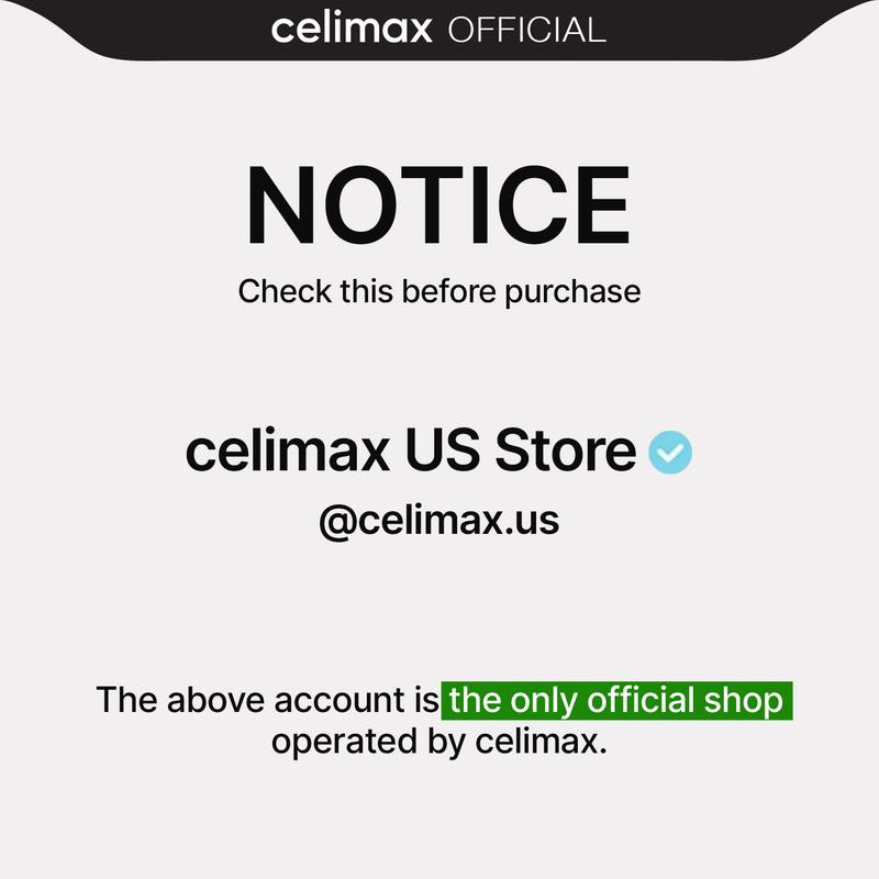 [celimax official] The Vita A Retinal Shot Tightening Booster | with Liposomized