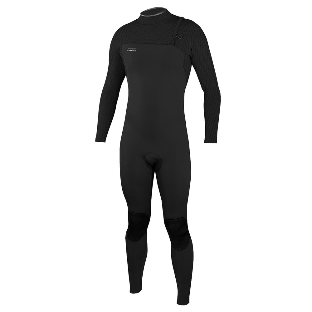 O'Neill Hyperfreak 3/2mm Comp Zipless Full Wetsuit