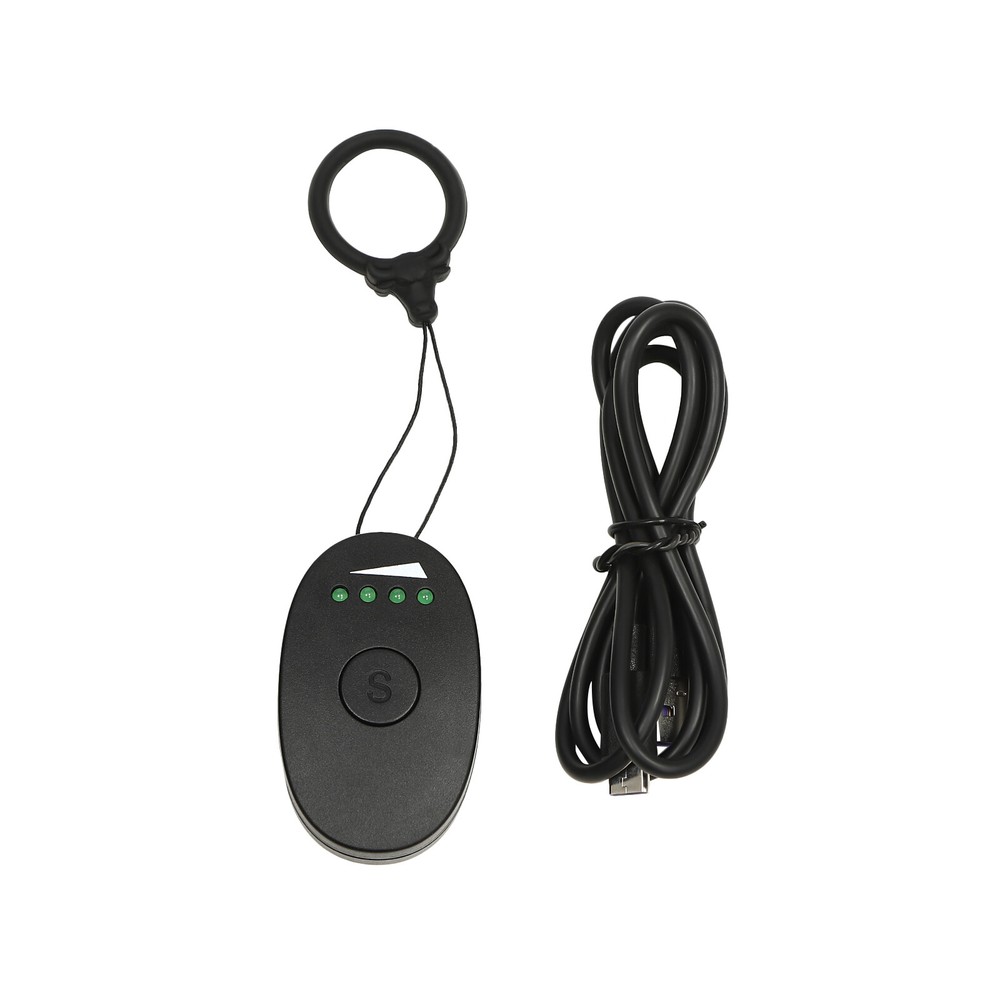 Automatic Vibrating Foam Roller Massager Adjsutable Massager Roller Pain Relief