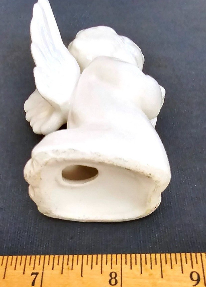 Cute Decorative Praying Angel