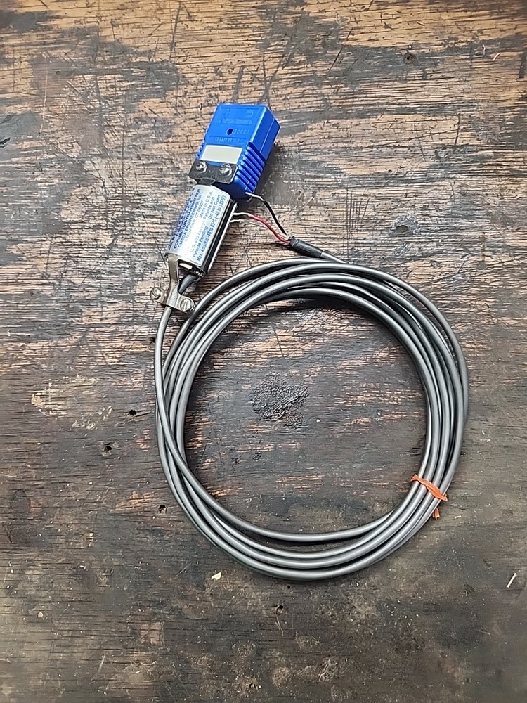 Omega STCTX T1 Thermocoupler Connector/transmitter