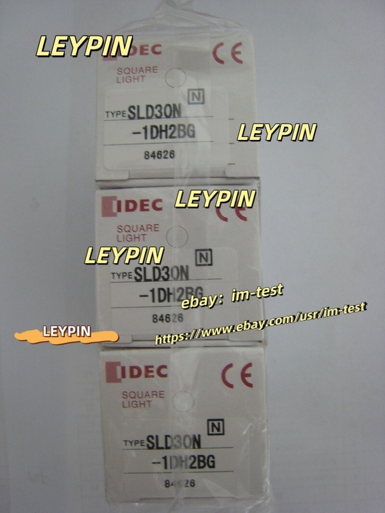 1PCS NEW SLD30N-1DH2BG switch button*im