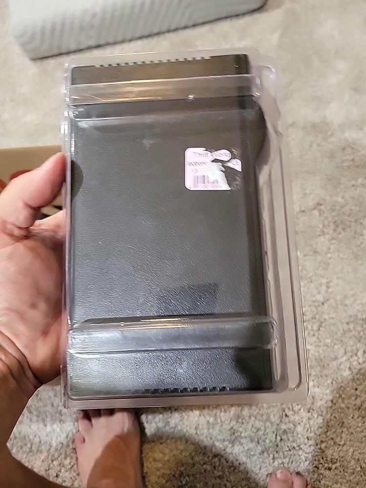 Avocent Switch View 520-194-007