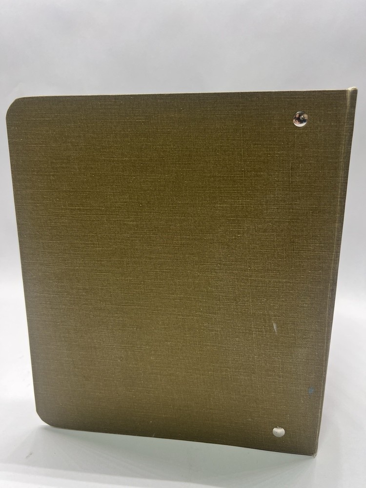 1982 IBM Personal Computer Hardware Reference Library Basic By Microsoft 6025010