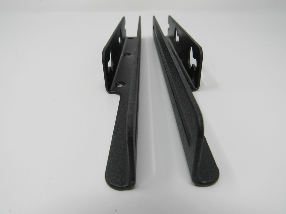 Chief Lateral Shift Bracket Mounting Accessory LSB100