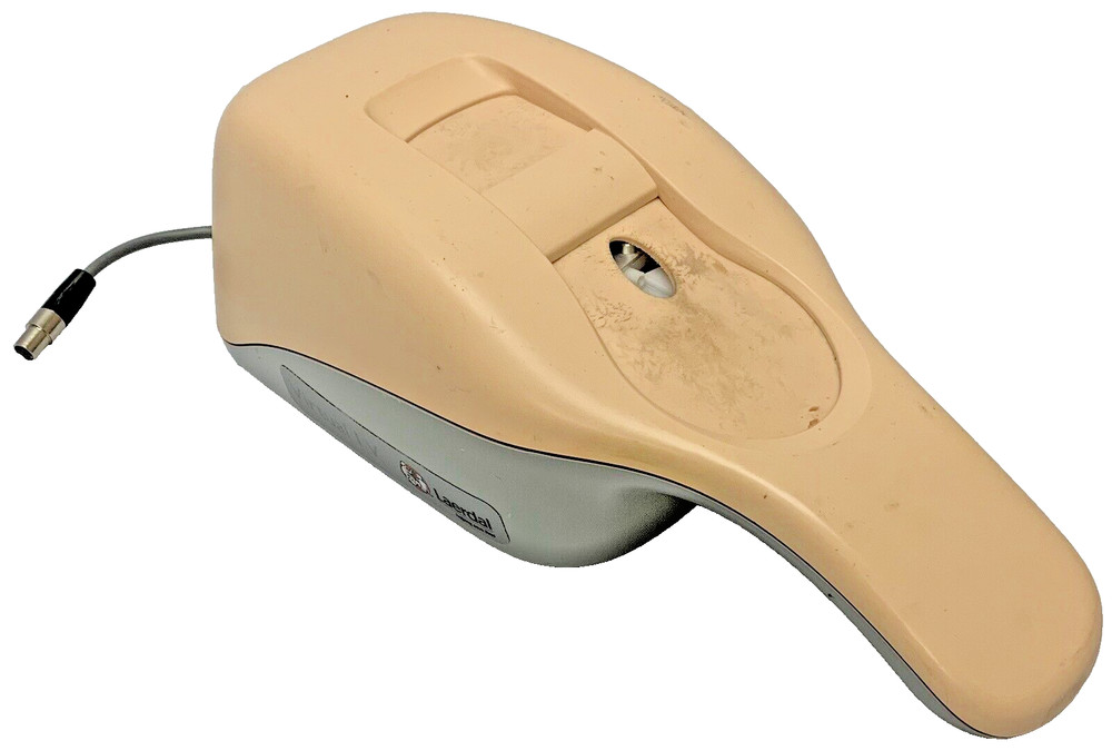 Laerdal Virtual I.V. Trainer Immersion Medical Nursing Training Device