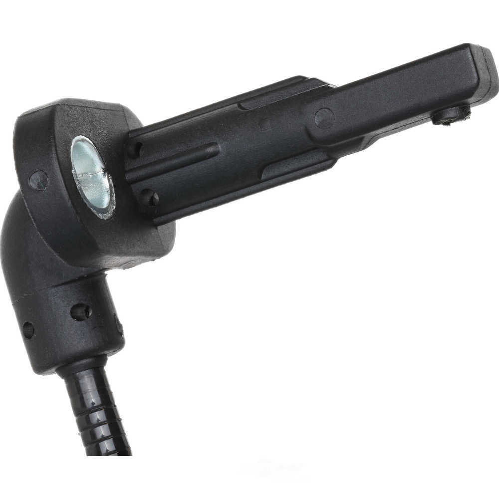 ABS Wheel Speed Sensor Holstein 2ABS2927