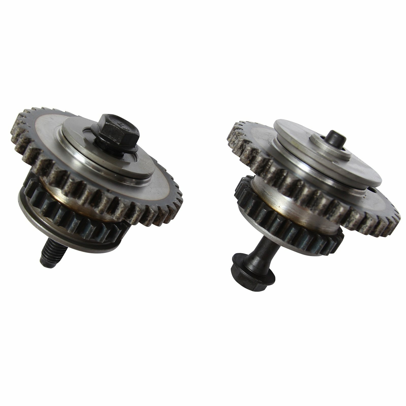 Timing Chain Kit for 2007-2022 Buick Enclave Chevy Impala GMC Cadillac 3.6L 3.0L