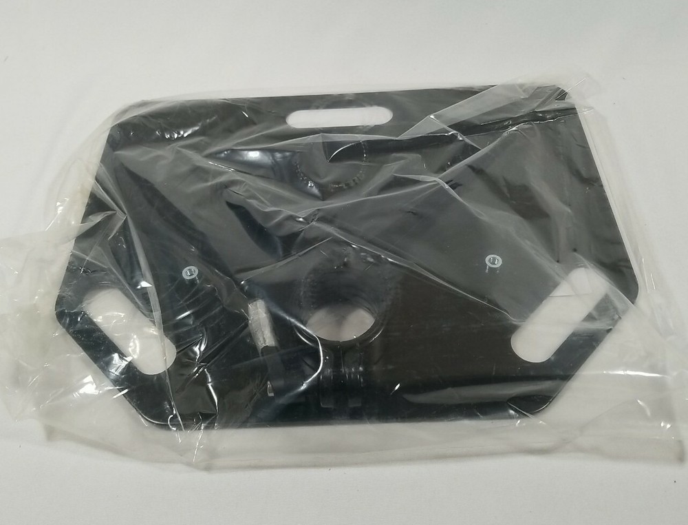Maclocks Compulocks Rise Freedom Shelf MCSF01B FREE SHIP