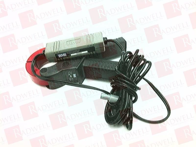 BMI A116 / A116 (USED)