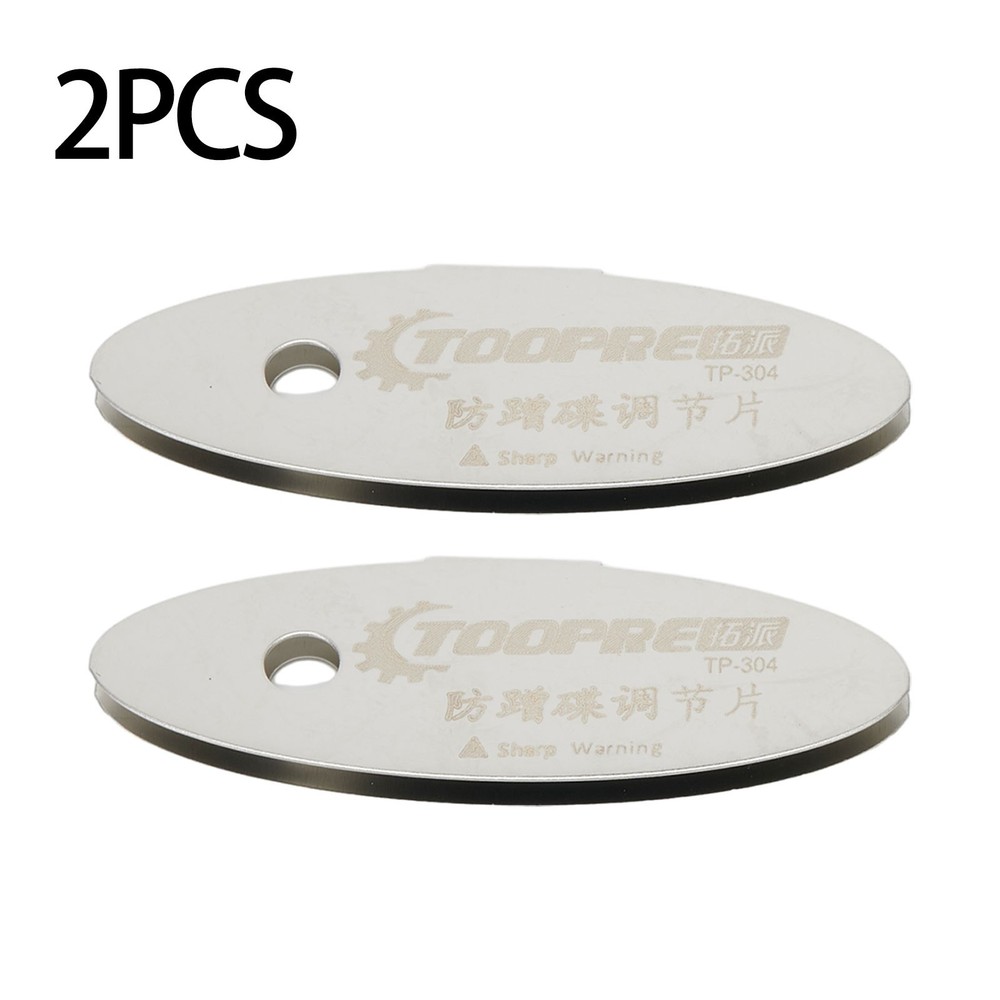 Adjusting Brake Pad Replacement Tool Adjusting Alignment Bicycle Brake