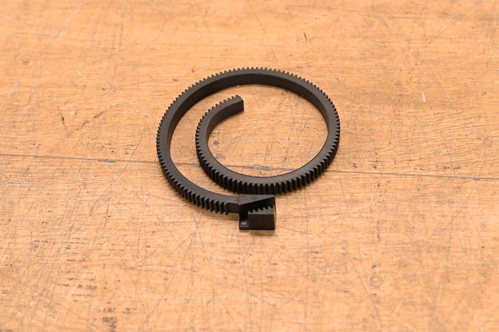 SmallRig Mini Follow Focus F40 CG01USP