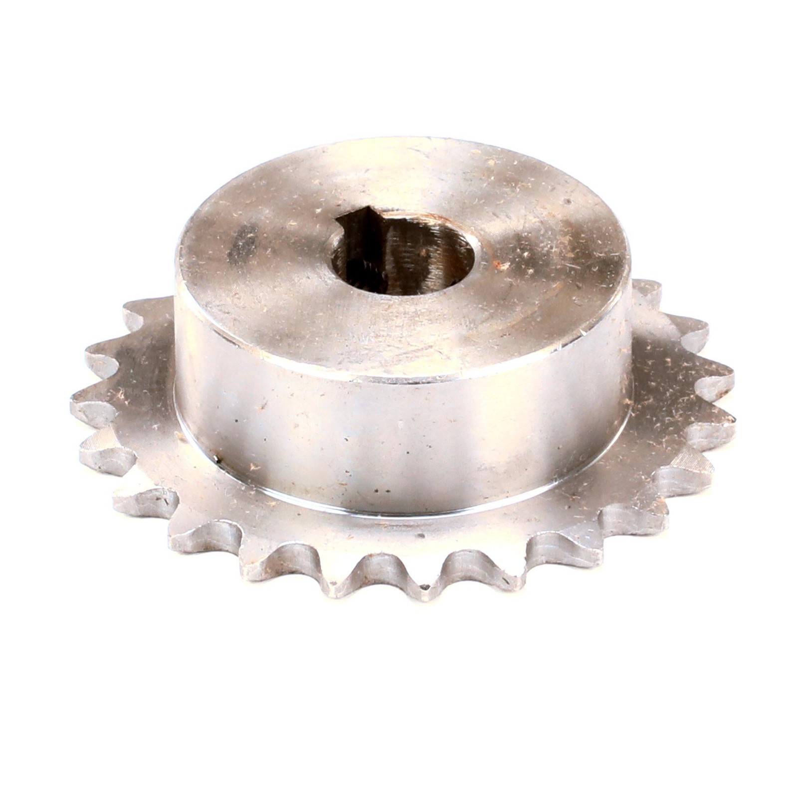 Middleby Sprocket,#35 23T 5/8 Bore 72125 - Genuine OEM Replacement Part