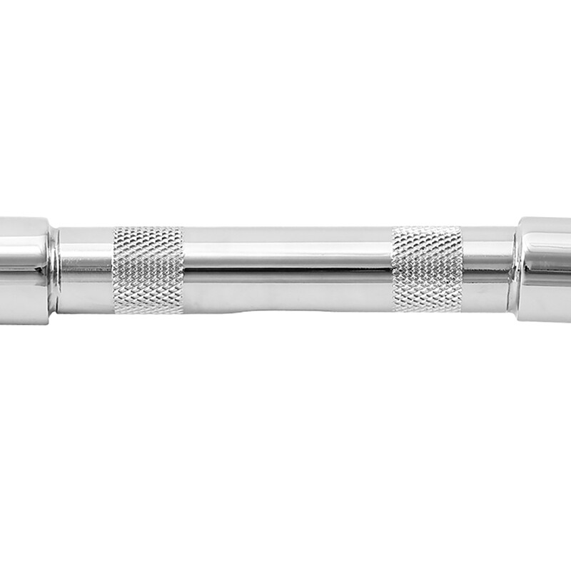 3.5" Rise Handlebar Fit For Harley Sportster XL 883 Softail Dyna Road King FLHR