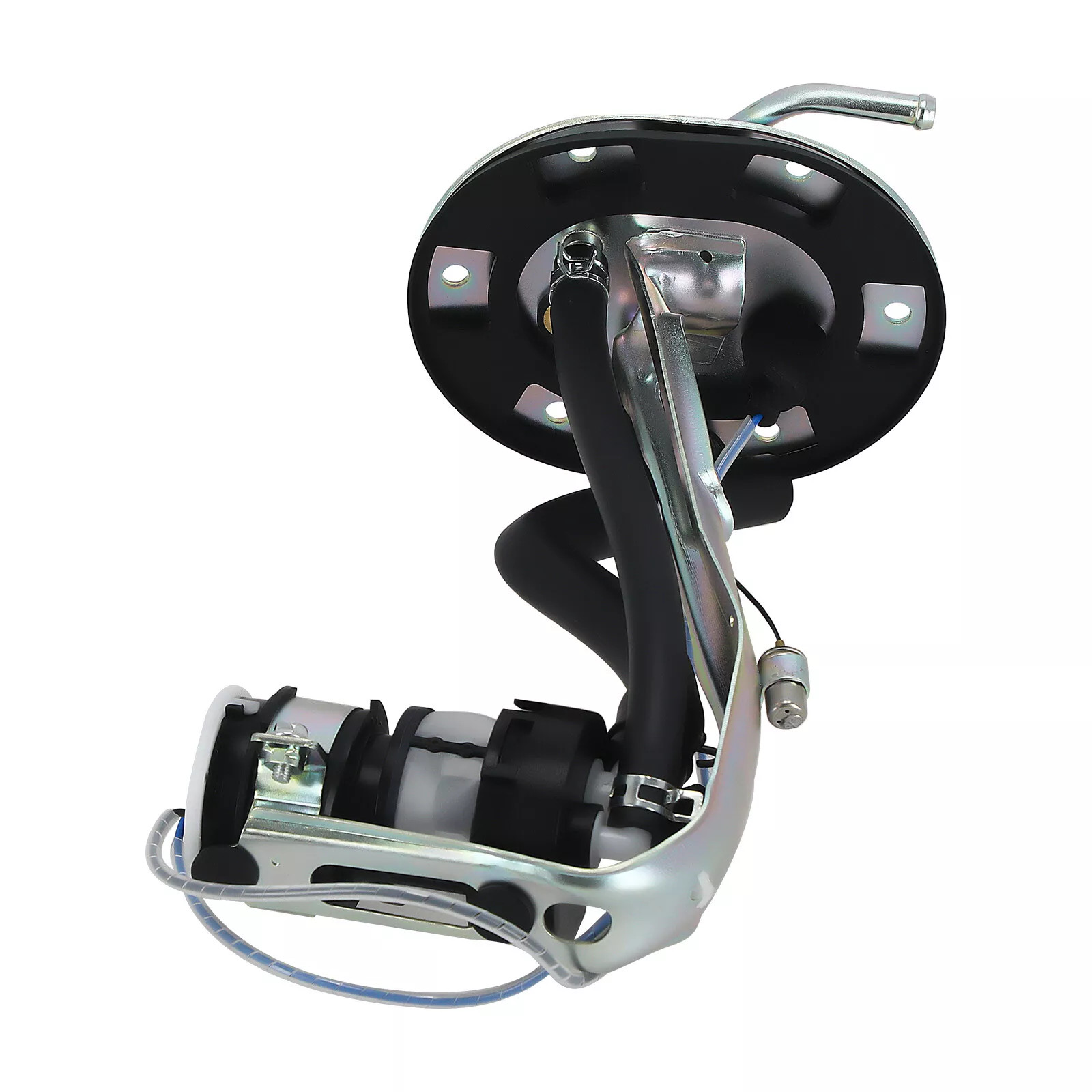 16700-MAF-000 New For Honda 1988-2000 GL1500 Goldwing Fuel Pump ASSEMBLY