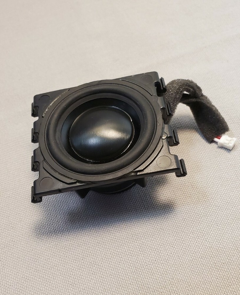 Ultimate Ears Ue Megaboom Model: S-00147❗️Only❗️( Speaker Replacement Part)