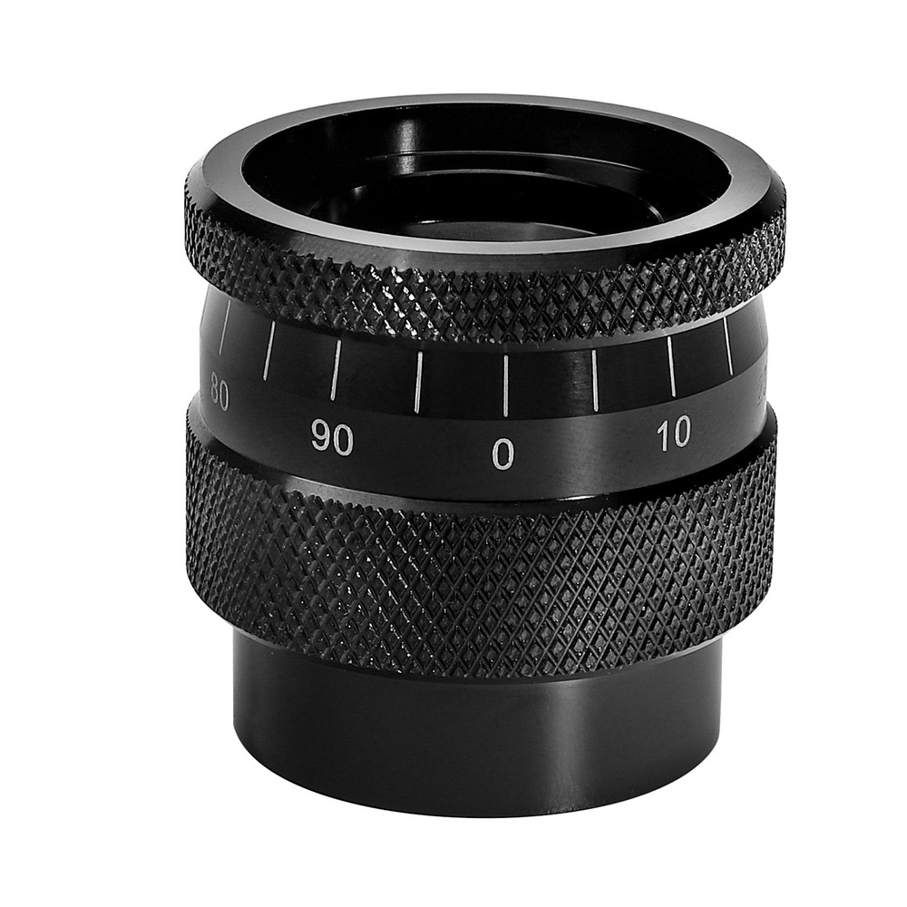 Valve Spring Height Micrometer Range Checker Gauge Tool for V8 ENGINE√