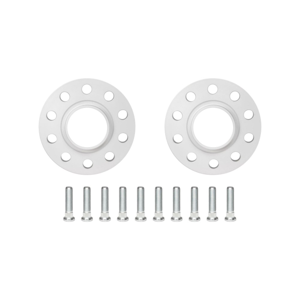 Eibach EIB Pro-Spacer Kits S90-6-20-015
