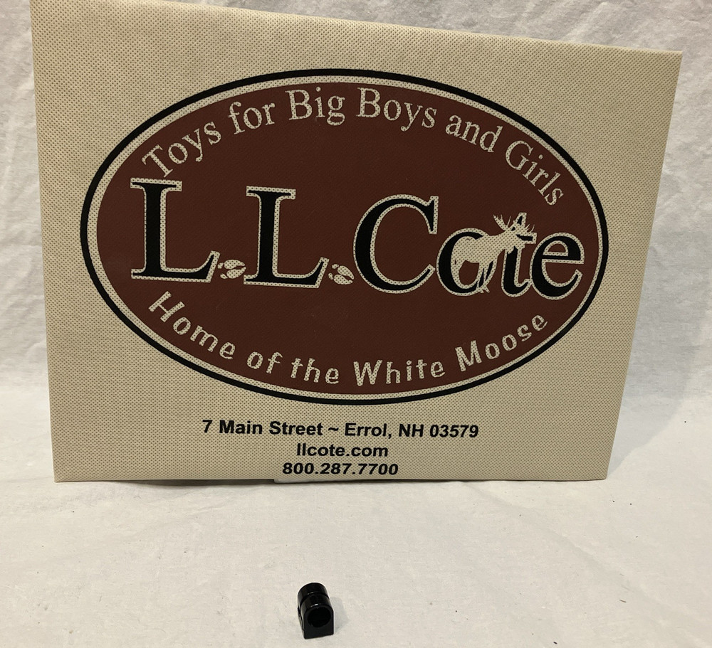 Cobra Wrap Around Cable Saver C-081