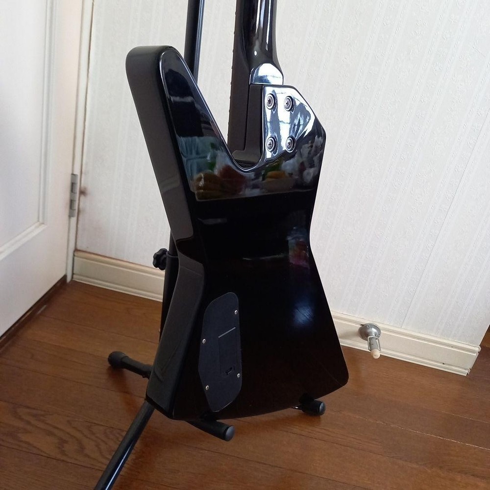 Epiphone Pro-1 Explorer Safe delivery from Japan